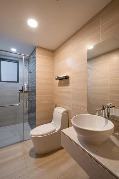 Soho Grand Central Residence by Serenity Living – Fotos 5